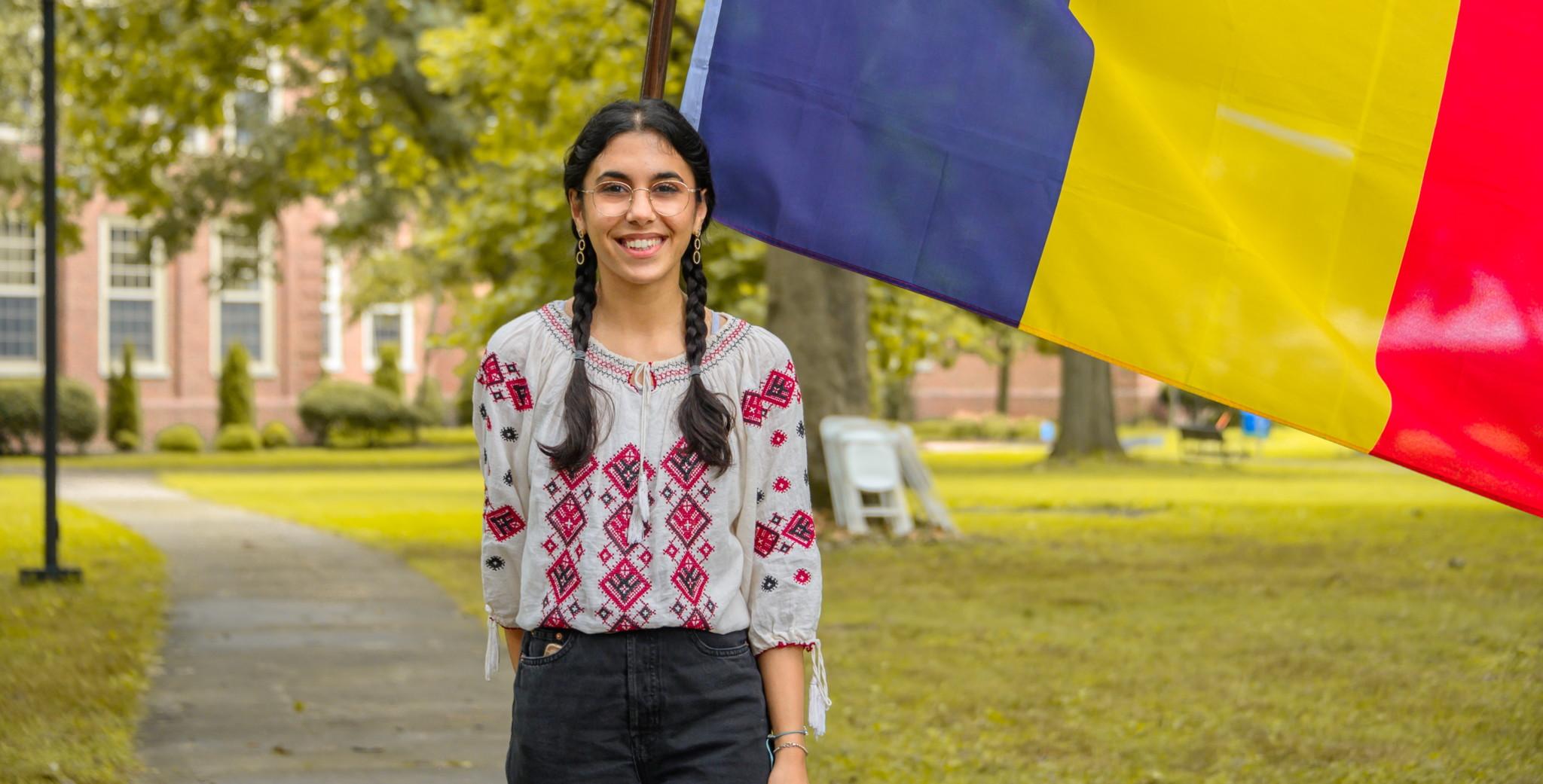 The Edward FitzGerald Opportunities Fund